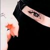 ansariqueen841
