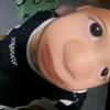 nghideptroai30