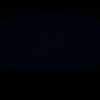_lyrics_jihan_8