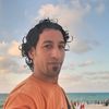 user3070726718228
