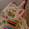 pakistan_78610