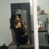 rica.sy0