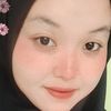 firdausi_febriani