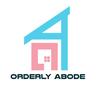 orderlyabode1