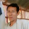 user6257906916090