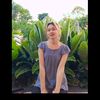 nwe.nwe83024