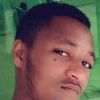 user28762474178325