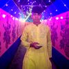itzme..hanif
