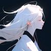 cellyn.1234