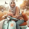 cahaya_hati286