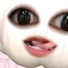 putri.ayu633