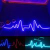 WanStore_LED