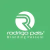 rodrigopais.oficial