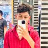 abbashar11