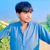 mahar.shoaib.lak2