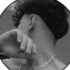 user1638840262811