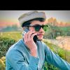 shahid_4433
