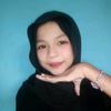 salz_11.dellz