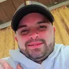 samuel.jose43