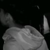 ridho_tdd