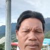 sammahbinajijun