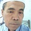 tuan.penasihat1