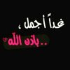 user3075684792497