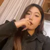 _tnghi2602