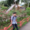 ganesh.dhami3