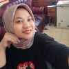 eva.muhtadi
