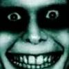 jaketsu.gamig
