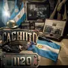 cachito1120