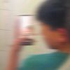 ccmkkl