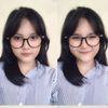 salmaaa16_