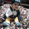 samiullah8491