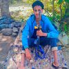 user4545911432478