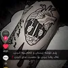 user5822818113618