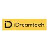 iDreamtech Store