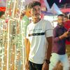 md.mehedi.hassan12