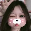 btdangiu.07