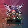 tok...mm