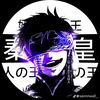 TEㅤLEO-XㅤFF