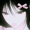 vahinala._f0xie3