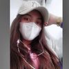 bukanhappyasmara7