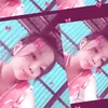 thunngancute