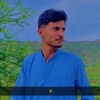 kohat_king73