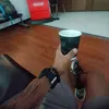 jrwnbrja7