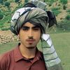 asmatullahsherani6