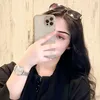 adghh57