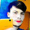 sufyanjutt7800user0